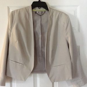 Jennifer Lopez jacket